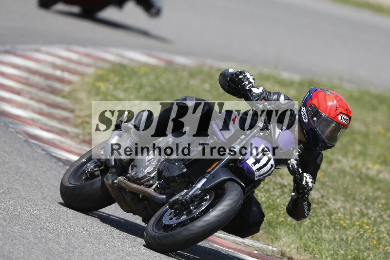 Archiv-2025/29 21.06.2025 PROMAX ADR/Gruppe gruen/411